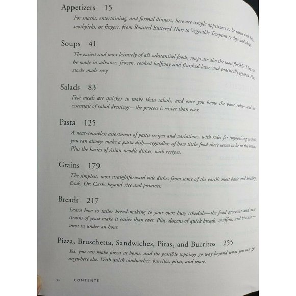 How to Cook Everything Mark Bittman - Picture 4 of 12